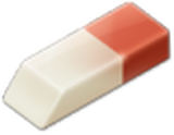 Privacy Eraser