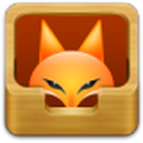 Ӎw