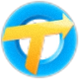 ϾW(wng)