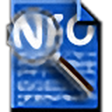 NFOpad