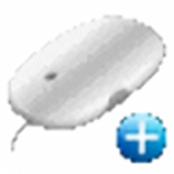 StrokesPlus