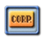 tlCorpus