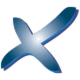 XMLmind XML Editor
