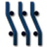 Pianoteq