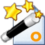 OutlookFIX