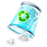Auslogics File Recovery