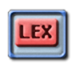 TLex Suite