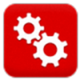 FileConvert Professional