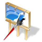 EximiousSoft Banner Maker