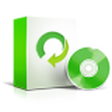 Sante DICOM Viewer
