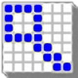 OneLoupe x64