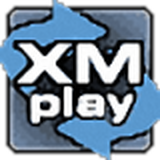 XMPlay