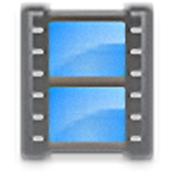 Agisoft PhotoScan Standard Edition x32