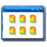 FileTypesMan x64