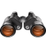 Soft4Boost Update Checker
