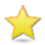 Soft4Boost Toolbar Cleaner
