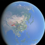 SXEarth