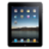 (j)iPadҕlD(zhun)Q
