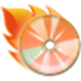 ISO Burner