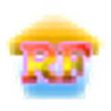 ļ֏(f)