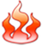 Riot(׼ŻͼС)