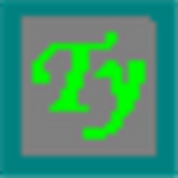 𽨲N۹ϵy(tng)