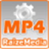 DMP4ҕlDQ