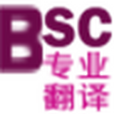 BSCI(y)gϵy(tng)