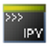 IronPython