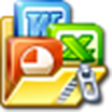 PPTminimizer
