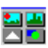 QuadSucker Web