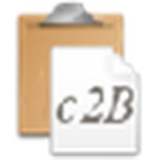 cb2bib