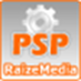 DPSPҕlD(zhun)Q