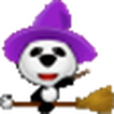 o(w)n(yu)ֱͨ܇(ch)