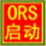 \IW(xu)ܛORS