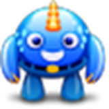 C(j)i