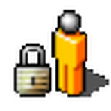 PassbayƄӑ(yng)ƽ_