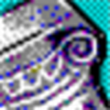 ąRcnϵy(tng)