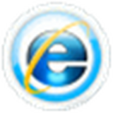 IEH