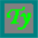 (hu)ϵy(tng)