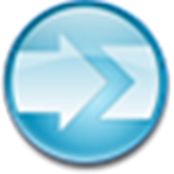 MySQL GUI Tools