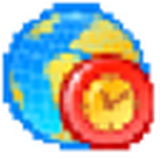 r(sh)(Earth time zone)