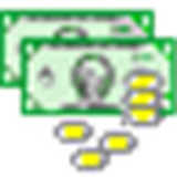 ArtMoney