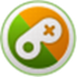 Α
