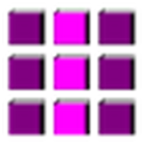 ҷ{(ln)