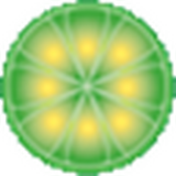 LimeWire