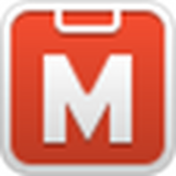 VisualCertExamSuite