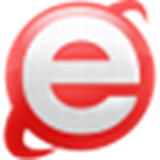 ʘg[