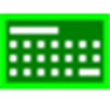aнy(tng)Ӌ