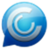 CCI(y)ͨӍ